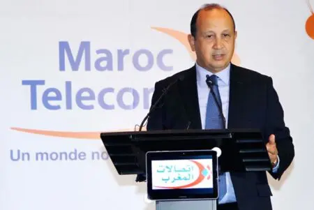 شركات الاتصال في مرمى الانتقادات ودعوات لتشديد الرقابة والمحاسبة