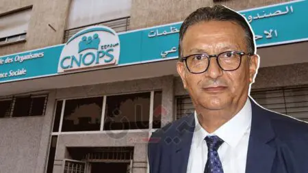 انتقادات لدمج “CNOPS” و”CNSS” ومخاوف من ضياع حقوق الاجراء