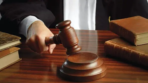 إحالة 55 قاضيا وقاضية على المجلس التأديبي بعد التحقيق في مخالفات