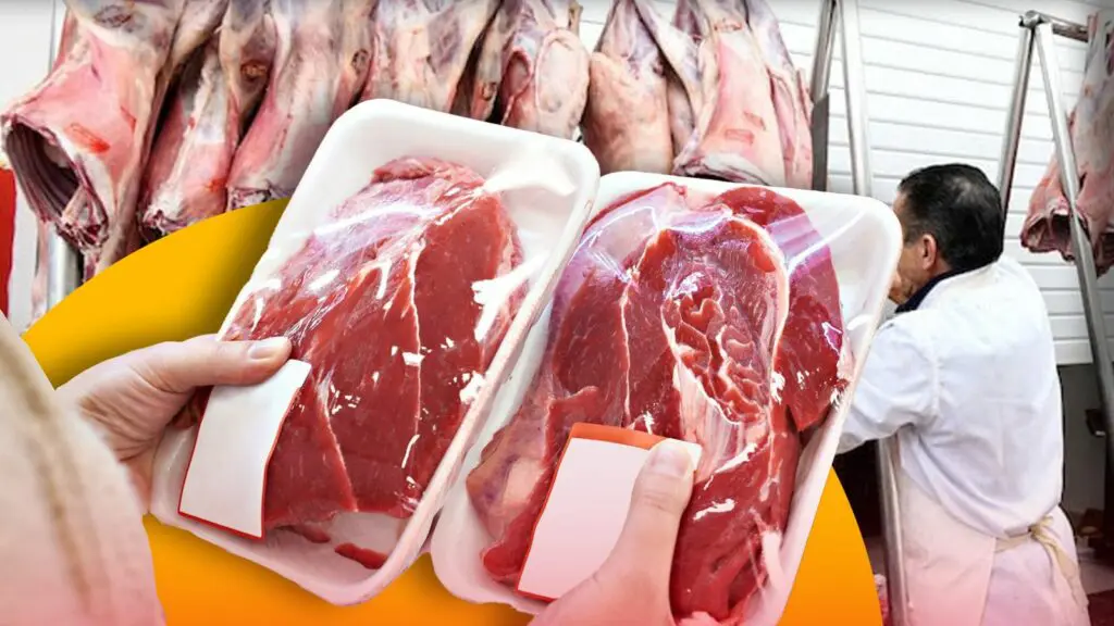 المستوردون و”الشناقة” أبرز المستفيدين من غلاء اللحوم في المغرب