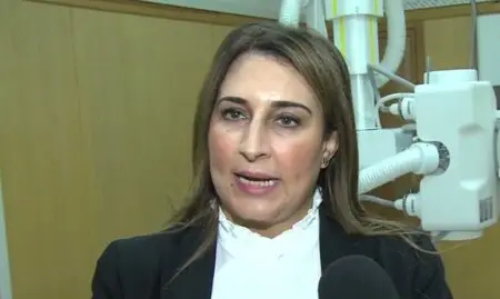 مطالب بإعفاء المديرة الجهوية للصحة بالرباط “بسبب تجاوز صلاحياتها”