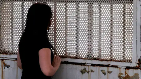 “ليالي حمراء” بسجن النساء بسوق الأربعاء.. المندوبية توضح