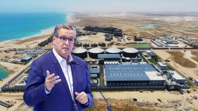 شبيبة البيجيدي تطالب بوقف “الهوتة” الحكومية و الإفراج عن معتقلي الريف