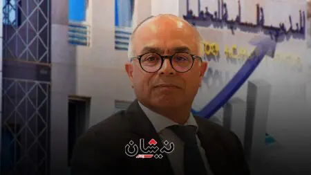 مندوبية التخطيط..المغرب يحقق نموا اقتصاديا بنسبة 4.3 بالمائة