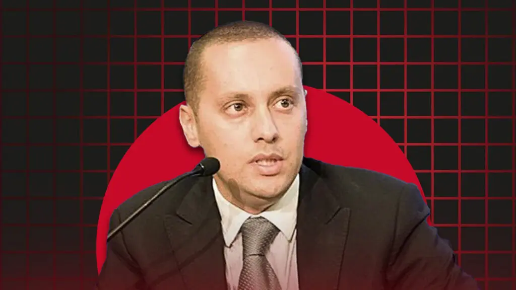 مليارا سنتيم لدراسات مستشفيين بتاونات وتأهيل مستشفى مكناس يراوح مكانه