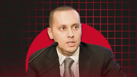 مليارا سنتيم لدراسات مستشفيين بتاونات وتأهيل مستشفى مكناس يراوح مكانه