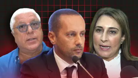 صراع “المسؤوليات” يهدد بشل الخدمات الصحية بجهة الرباط