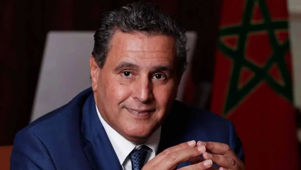الأزمي: إفراط الحكومة في استيراد السلع تهديد خطير للاقتصاد الوطني