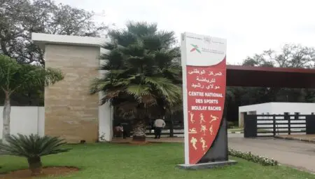 مطالب بفتح تحقيق في اختلالات بالمعهد الملكي لتكوين أطر الشبيبة والرياضة