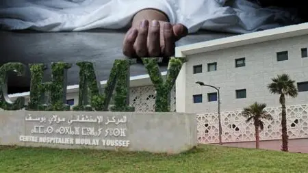 فاجعة مولاي يوسف بالرباط..مطالب بفتح تحقيق مستقل ومحاسبة المسؤولين
