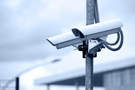 صفقة مراقبة الرباط بالكاميرات تكلف 10 مليارات