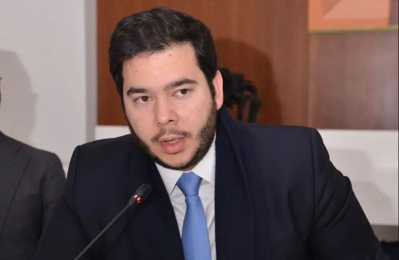 إطلاق “مصرف جديد” في المغرب يشعل المنافسة بين “البنوك الكبرى”