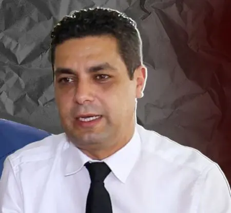 نقابة تحذر “بلفقيه” من تفاقم الأوضاع بمدرسة “الفنون والمهن”