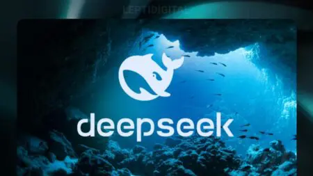 “DeepSeek” يُكبد أثرياء العالم 108 مليارات دولار في يوم واحد