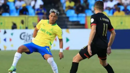 الجيش الملكي يتصدر مجموعته والرجاء يغادر دوري أبطال إفريقيا