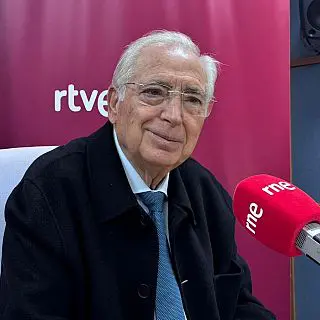 عمدة مليلية: “المغرب يشعر بالراحة إذا كانت سبتة ومليلية في أزمة”