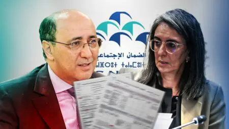 ضياع ملفات “المؤمنين” يُحرج CNSS.. ومتضررون يطالبون بالتحقيق