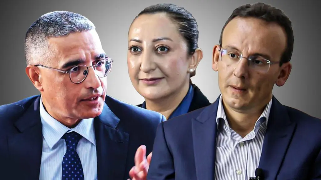 بجيش من الموظفين وتعويضات بالملايير..جماعة الرباط تفقد تدبير مصالح الأحياء لصالح الأموات