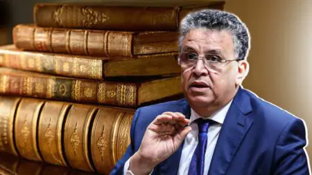 بعد مدونة الأسرة.. الحكومة تستعد لإصلاح قانون يعود إلى عام 1913