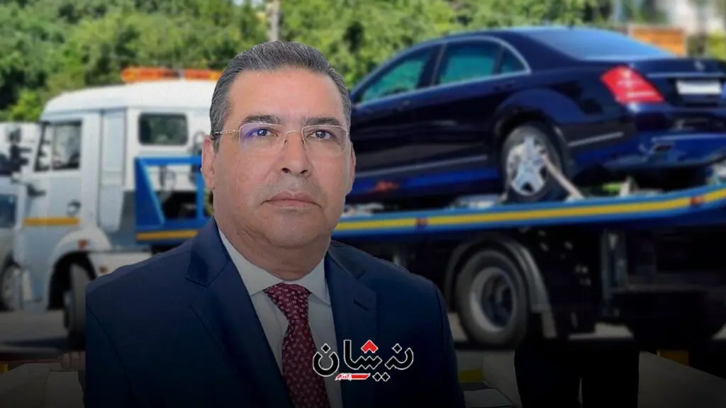 بعد سوق الجملة..توجه لترحيل “الفوريان” خارج سلا