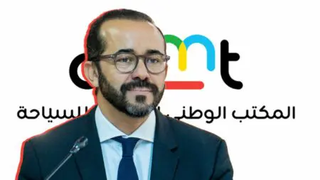 7.6 مليارات لتغطية مشاركة المكتب المغربي للسياحة في معارض دولية