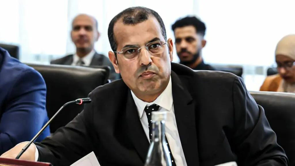 مجلس عمالة الرباط يكشف تفاصيل “التعويضات عن المهام”