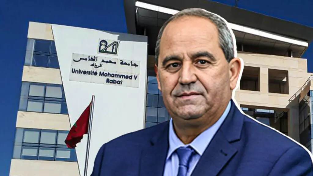هيئة حقوقية تطالب بوقف “الزمن الميسر” وتحذر من خوصصة الجامعة