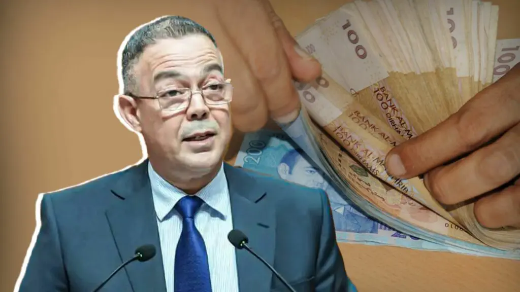 الحكومة تـعلن استمرارها في ملاحقة “الكاش” رغم انتهاء التسوية