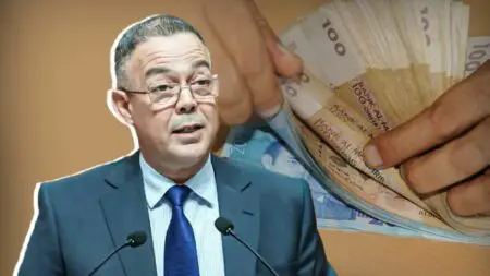 الحكومة تـعلن استمرارها في ملاحقة “الكاش” رغم انتهاء التسوية