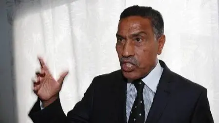 موخاريق يضع مفاتيح شبيبة الاتحاد المغربي للشغل في يد “كهل”