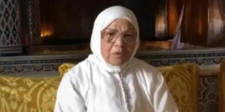 استئنافية البيضاء تخفض عقوبة القاضية السابقة مليكة العامري