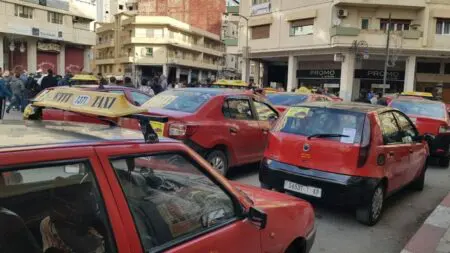 تهرب مُستغلي المأذونيات من تسليم “شهادة الحياة” يُربك المهنيين