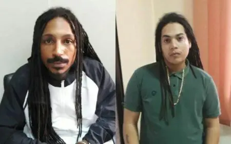 تطورات جديدة في قضية “لا كريم” بمراكش