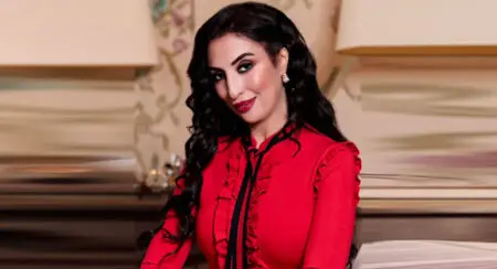توسع مولات الإمارات في المغرب يثير قلق سلوى أخنوش