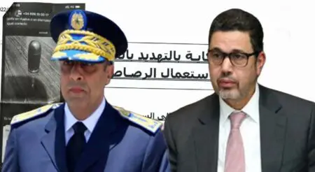 “مستثمر إسباني” فوق القانون.. ابتزاز وتهديد بالقتل وتهريب للعملة
