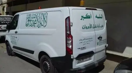 بوحمرون يحصد أرواح 6 مغاربة في أسبوع واحد