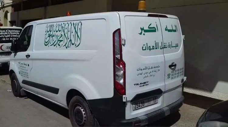 بوحمرون يحصد أرواح 6 مغاربة في أسبوع واحد