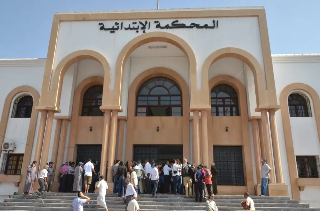 حكم قضائي بسبب “سكرين شوت” يعيد الجدل حول الخصوصية الزوجية