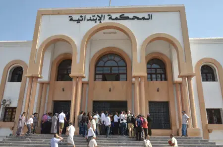 حكم قضائي بسبب “سكرين شوت” يعيد الجدل حول الخصوصية الزوجية