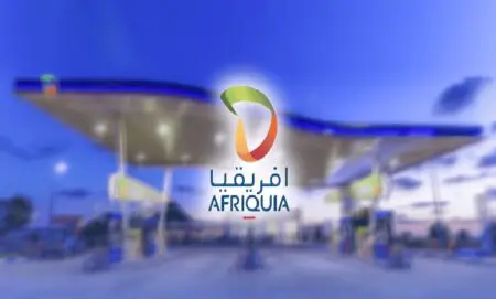 وزارة الفلاحة تتفادى فضيحة صفقة “بروبان” كانت ستفوز بها “أفريقيا”