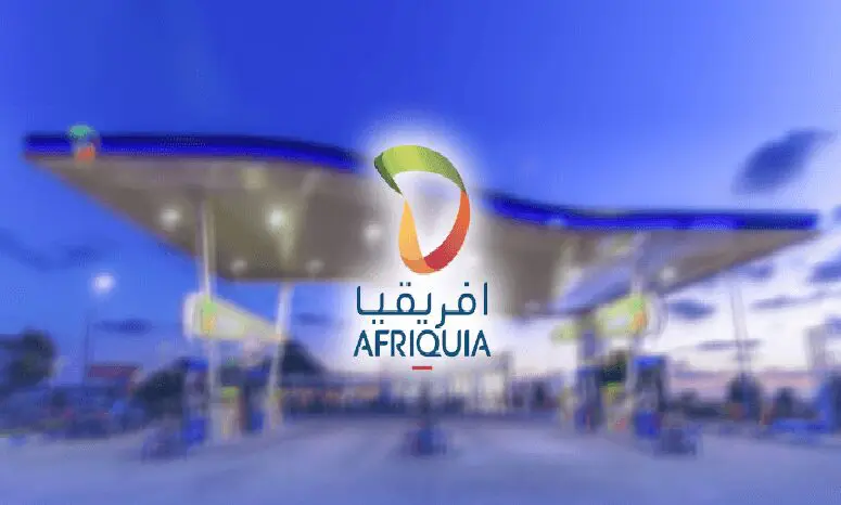 وزارة الفلاحة تتفادى فضيحة صفقة “بروبان” كانت ستفوز بها “أفريقيا”