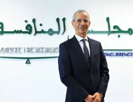 بالتشريع الفرنسي والدستور.. تفاصيل مذكرة “فدش” لإسقاط قيود ولوج المحاماة