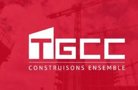 TGCC تستحوذ على 60% من STAM في صفقة بلغت 430 مليار