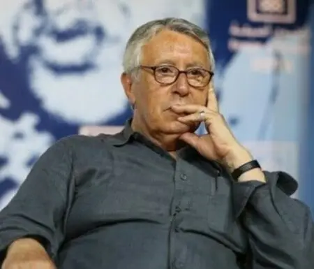 غرامة بـ “8 مليارات” تهدد ميزانية “جماعة أصيلة” وسط اتهامات متبادلة محمد بن عيسى ( رئيس المجلس الجماعي لأصيلة )