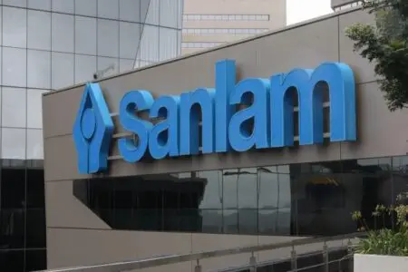 “سانلام” تستحوذ على صفقة “سونارجيس” لتأمين المنشآت الرياضية