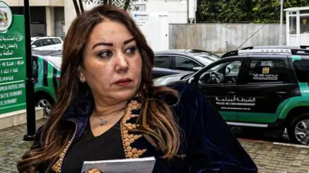 تعليمات صارمة تدفع الرميلي لتشكيل “شرطة النظافة”