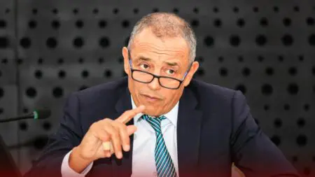 بعد رأي المجلس الاقتصادي.. هل تكفي التشريعات لحماية الأطفال في الإنترنت؟ ( تحليل إخباري)