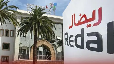 مجلس جهة الرباط يطوي صفحة ‘ريضال’ وسط مخاوف من غلاء الفواتير