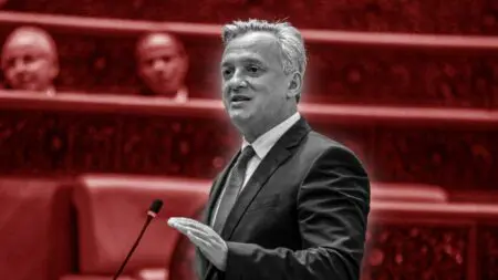 مصنع أسلاك عالمي يضخ 100 مليار في اقتصاد آسفي