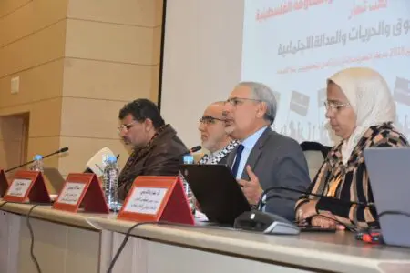 نقابة البيجيدي: تدهور الوضع الاجتماعي يتطلب إصلاحات فورية من الحكومة